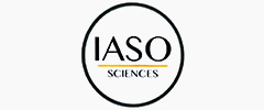 IASO Sciences logo