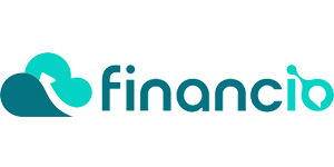 financio logo